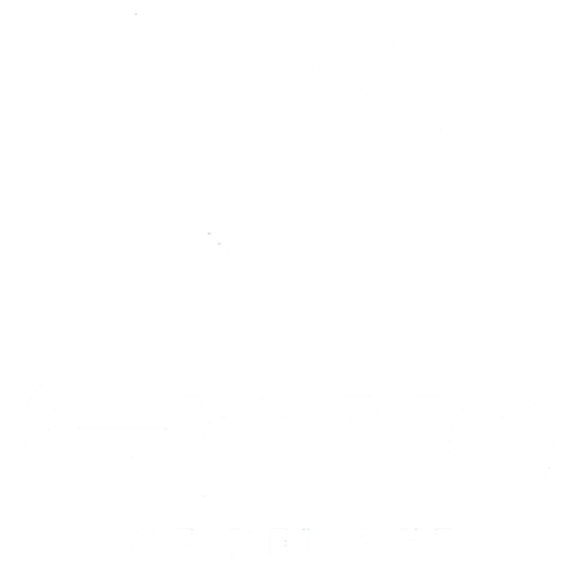 Grove-Kw